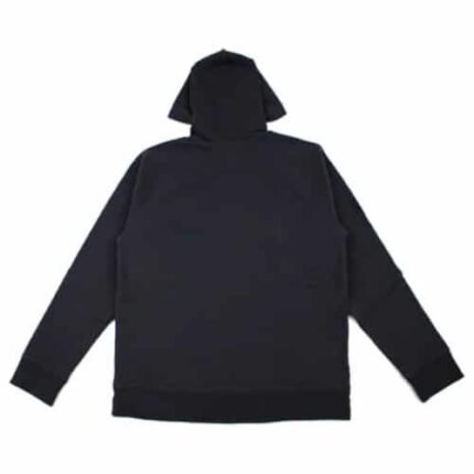 Chrome Hearts U GRP Y NOT 2-TND Hoodie